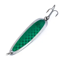 Luhr Jensen Krocodile Die #5