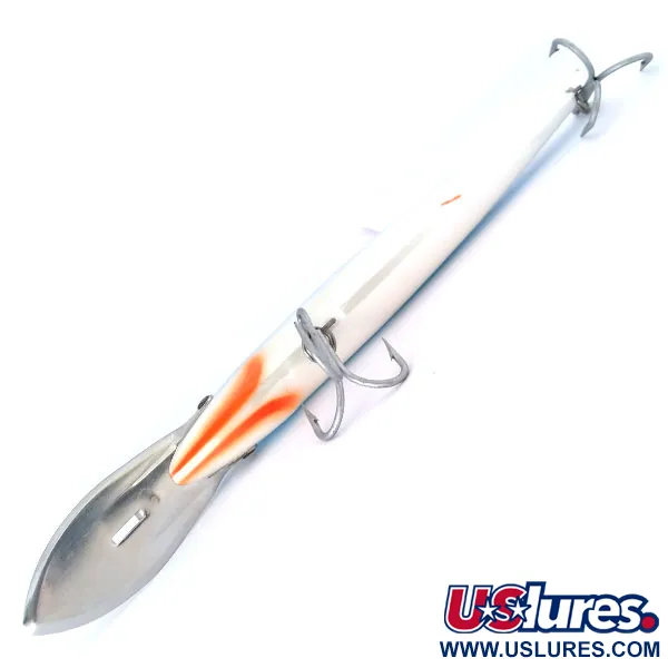 Rapala Magnum CountDown 18 Vaappu, SM, 70g, Teräslevy, #10491