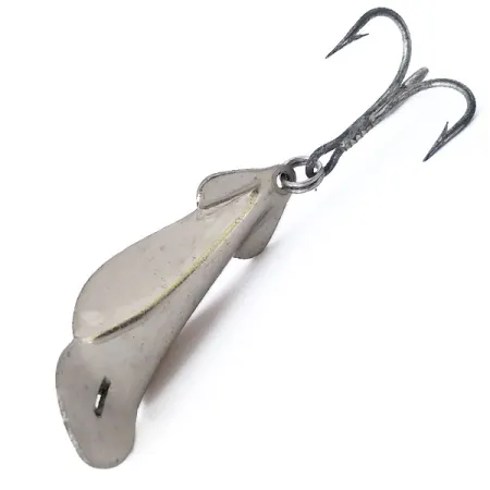 Buck Perry Spoonplug