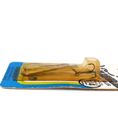 Luhr Jensen Hus-lure Lusikkauistin, Kirjolohi, 7g, Vintage, #10637