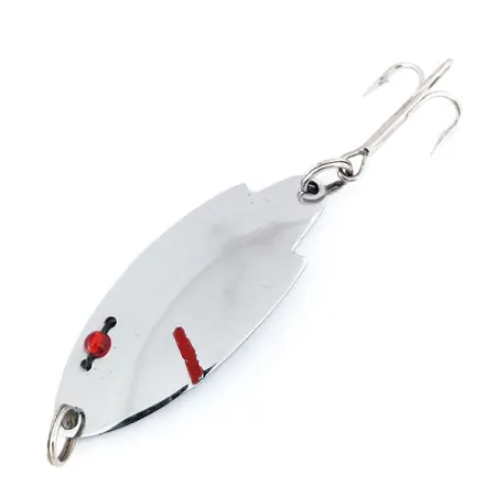 Herter's Swiss Spoon (Japani)