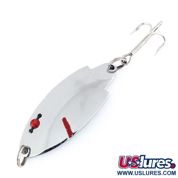 Herter's Swiss Spoon (Japani)