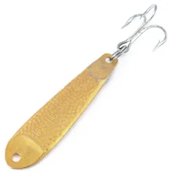 Hopkins Shorty 45 Jig Lure