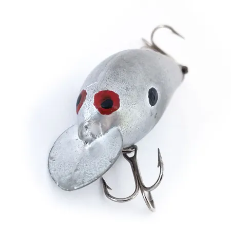 Bomber Model A, Hopea, 9g, Vaappu #10740