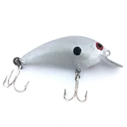 Bomber Model A vaappu