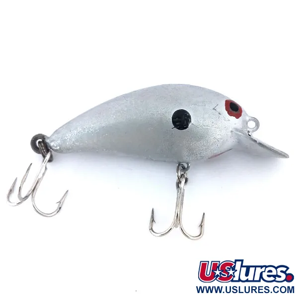 Bomber Model A vaappu