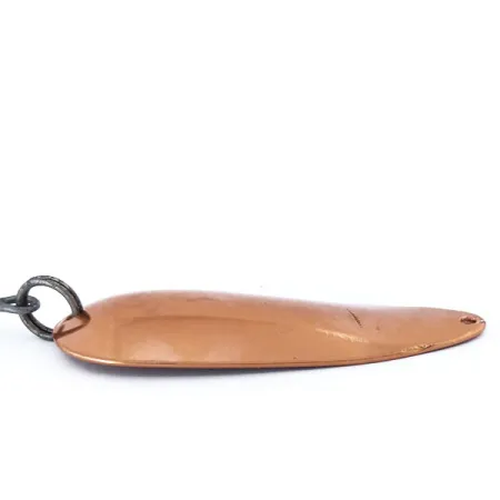 Dardevle Dardevlet Lusikka, Kupari, 21g, Detroit-leima, #10747