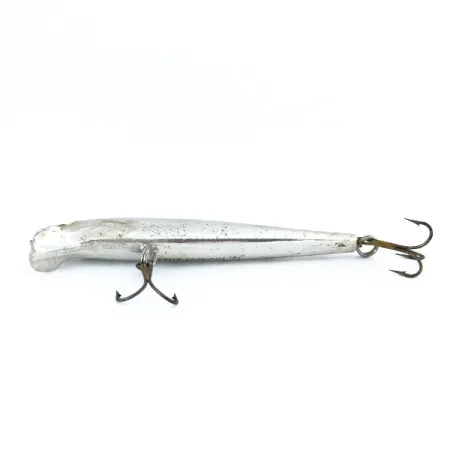 Storm Thunder Stick Vaappu, Hopea, 7g, kelluva, #10893