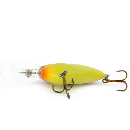 Rapala DT 10 UV Crankbait, CTB, 17g, UV-väri, #10927