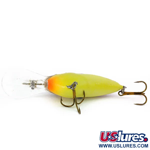 Rapala DT 10 UV Crankbait, CTB, 17g, UV-väri, #10927