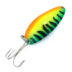 Acme Little Cleo UV