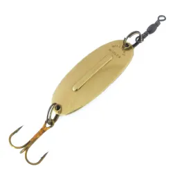 Williams Wabler