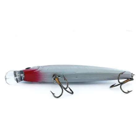 Cotton Cordell 3.5 Minnow, Rainbow Blue, 7g, Kelluva vaappu, #11040
