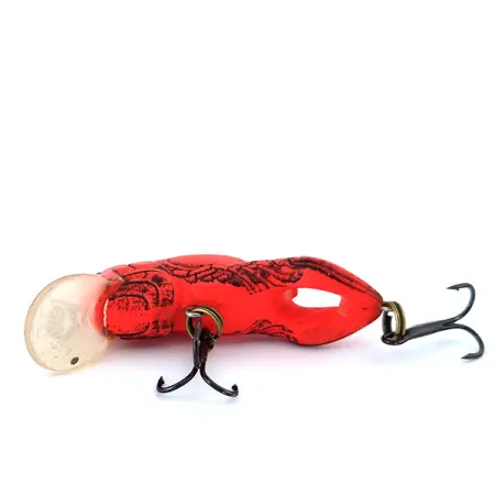 Rebel Wee UV Rapuvaappu, Fire, 2,5g, UV-reaktiivinen, #11041