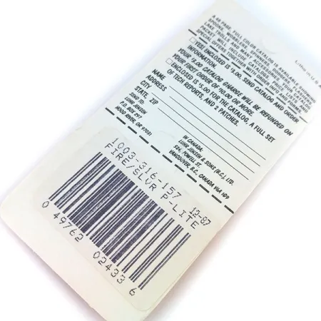 Luhr Jensen Krocodile UV Lusikka, Pinkki/Hologrammi, 7g, UV, #11042