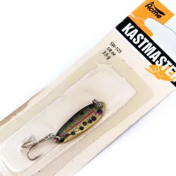 Kastmaster