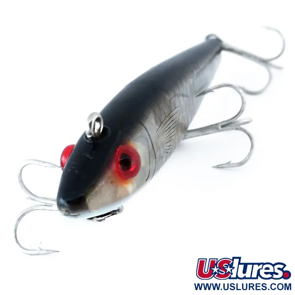Mirrolure Classic Series 52MR Sinking Twitchbait, Hopea, 14g, #11087