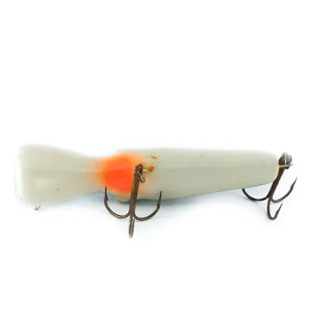 Lindy Shadling Vaappu, Ahven, 7g, Vintage, #11104