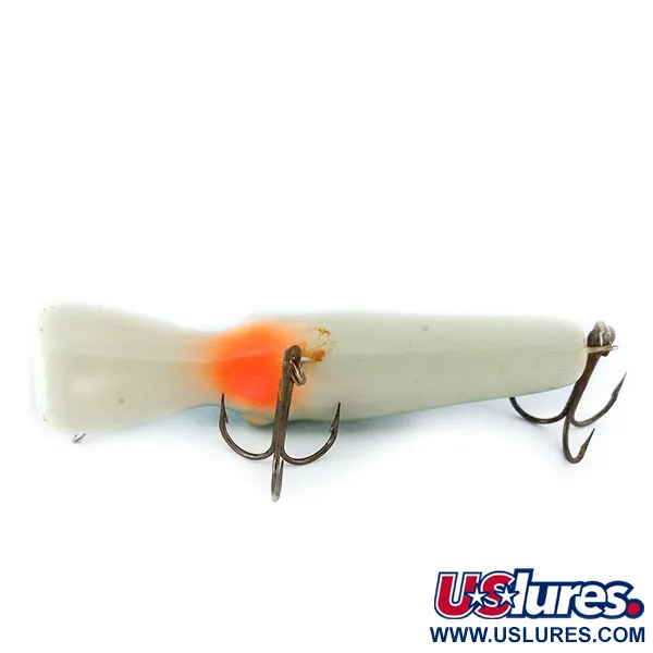 Lindy Shadling Vaappu, Ahven, 7g, Vintage, #11104