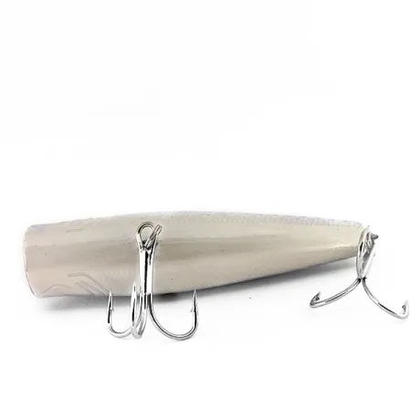 Bass Pro Shops XTS Popperi, Sexy Shad, 10,5g, Räminäkuula, #11171