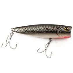 Bass Pro Shops XTS