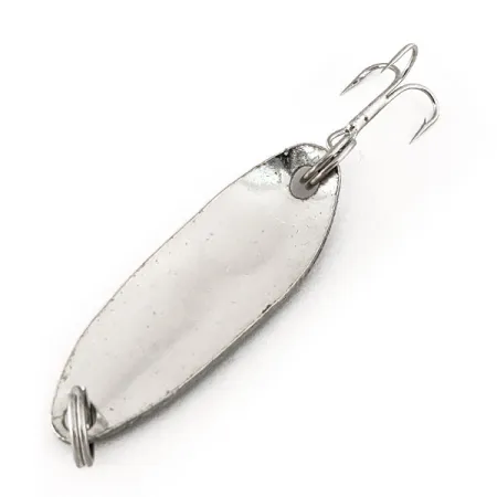 Renegade Crystalina Spoon Honeycomb Lusikka, Minnow, 7g, Koukku, #11188