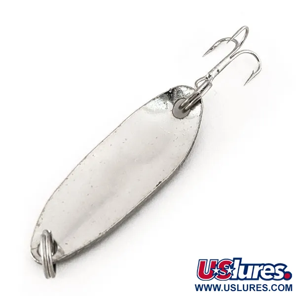 Renegade Crystalina Spoon Honeycomb Lusikka, Minnow, 7g, Koukku, #11188