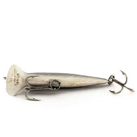 Storm Thin Fin Shiner Minnow Vaappu, Hopea, 4g, Vintage, #11234