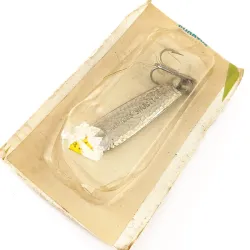 Hopkins s1 Jig Lure