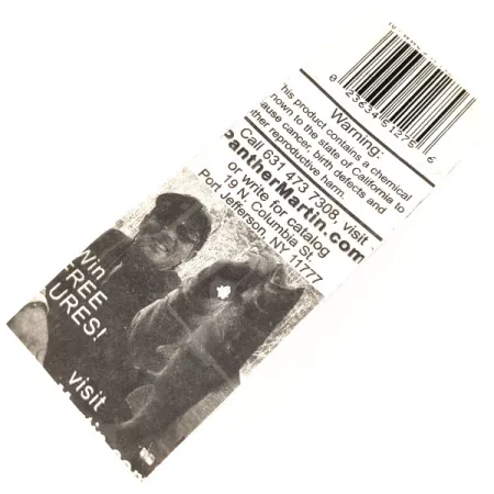 Weedless Panther Martin Weed Wing Lippa, Nikkeli, 14g, Ruohosuojattu, #11286