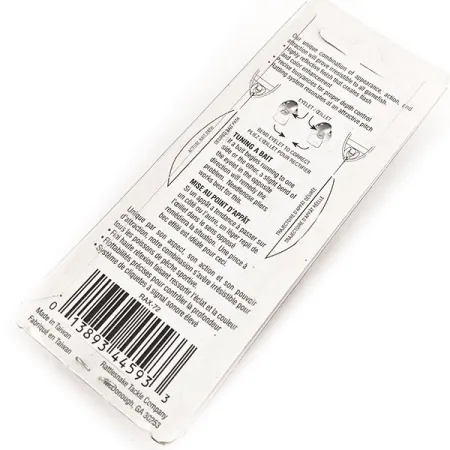 Rattlesnake Blaze Lipless Uppoava, Vihreä, 14g, Räikkä, #11296