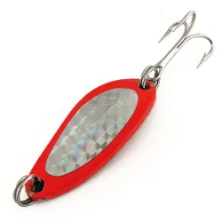 Little Jewel UV