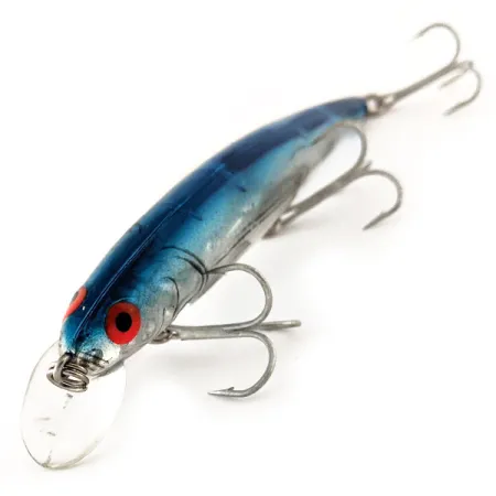 Bomber Long A Suspender, XBBO, 12g, Räminäkuula, #11376