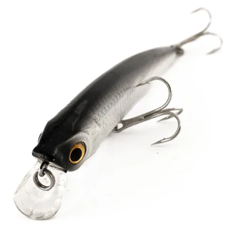 Bass Pro Shops Tourney Special Minnow Vaappu, Hopea, 14g, #11377