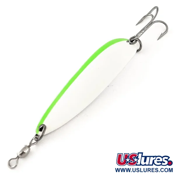 Krocodile Die #5 Glow