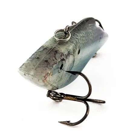 Berkley Frenzy Rattl'R Lipless Crankbait, Vaaleansininen, 14g, #11477