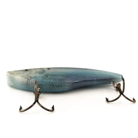 Berkley Frenzy Rattl'R Lipless Crankbait, Vaaleansininen, 14g, #11477