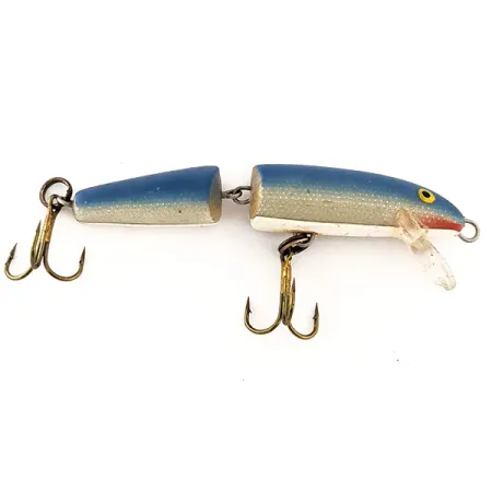 Rapala Jointed J7