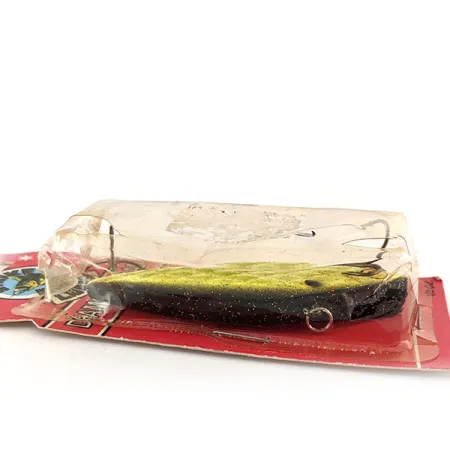 Strike King Diamond Shad UV Värinäviehe, Chartreuse, 14g, UV, #11551