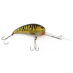 Bass Pro Shops Deep Diver