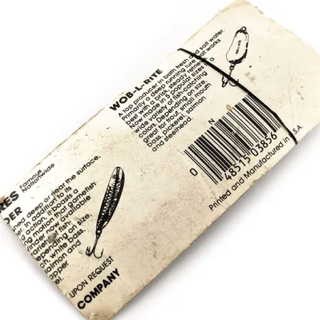 Seneca Little Cleo (Hula Girl) Lusikka, Kupari, 14g, Vintage, #11633