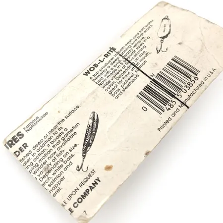 Seneca Little Cleo (Hula Girl) Lusikka, Nikkeli, 14g, Vintage, #11634