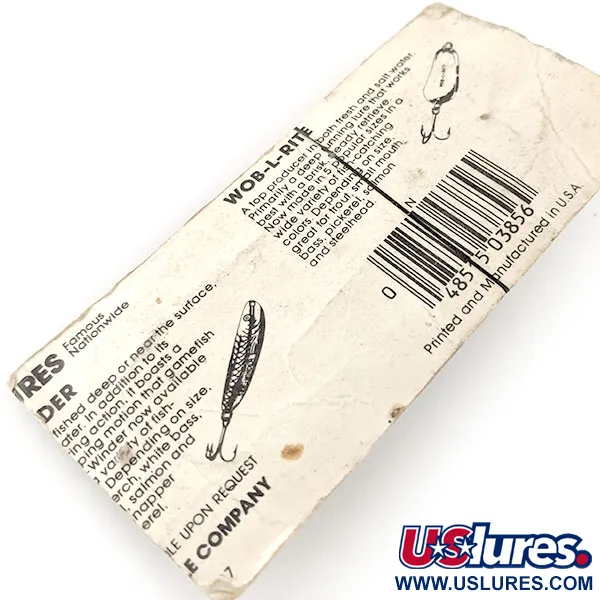 Seneca Little Cleo (Hula Girl) Lusikka, Nikkeli, 14g, Vintage, #11634