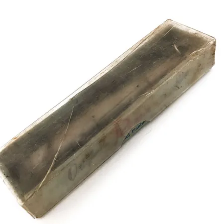 Rapala Original Floater F11 Vaappu, Hopea, 6g, Balsapuu, #11650