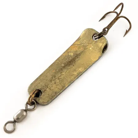 Luhr Jensen Live Wire