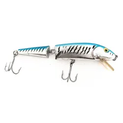 The Producers Finnigan's Minnow Jointed