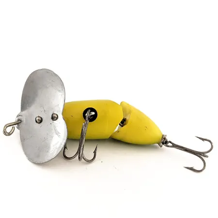 Herter's Nivelvaappu, Sammakko, 7g, Pintauistin, #11842