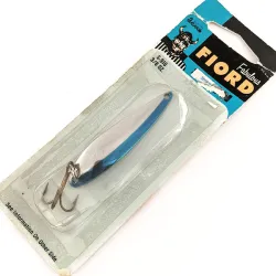 Fiord Spoon