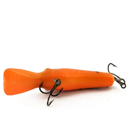 Lindy Shadling UV Vaappu, Orange Tiger, 5.5g, UV-pinnoite, #11885