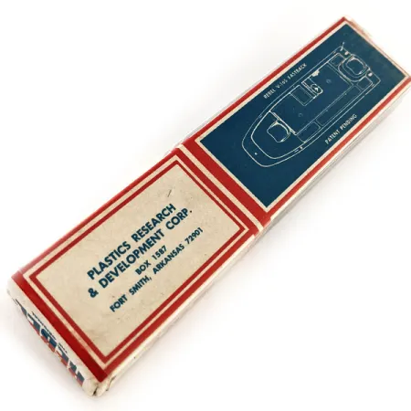 Rebel Floater F9 Vaappu, Hopea, 6g, Uintisyvyys 0.9-1.8m, #11932